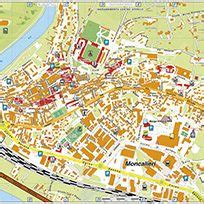 »Ermes Gioielli a Moncalieri (TO): Orari Apertura e Mappa